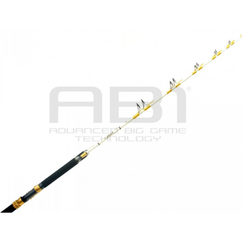 SLOW PITCH VIPER S - 3