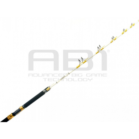 SLOW PITCH VIPER S - 3