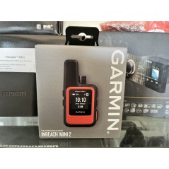 GARMIN INREACH MINI 2 - 1