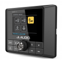 JL AUDIO Stereo MMR-40