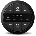 JL AUDIO Remote MMR-20-BE