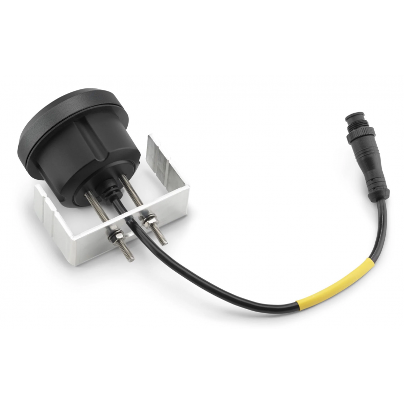 MMR-20-BE - 2