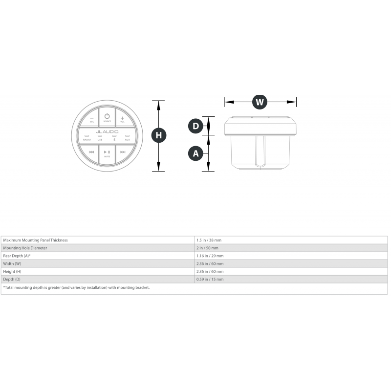 MMR-20-BE - 3