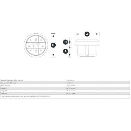 MMR-20-BE - 3