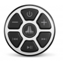 JL AUDIO Remote MBT-CRXv2
