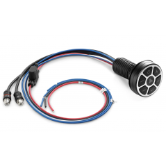JL AUDIO Remote MBT-CRXv2