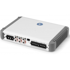 MHD600/4 - 1 2