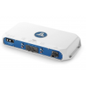JL AUDIO Ampli MV1000/1