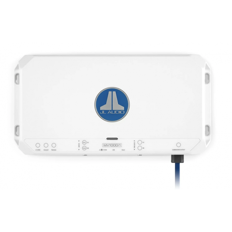 MV1000/1 - 2