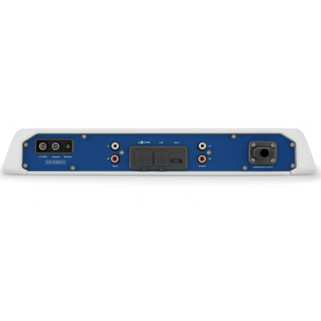 MV1000/1 - 3