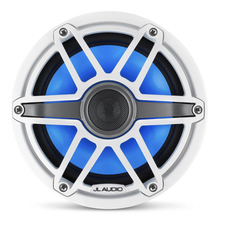 M6-770X-S-GwGw-i - 5