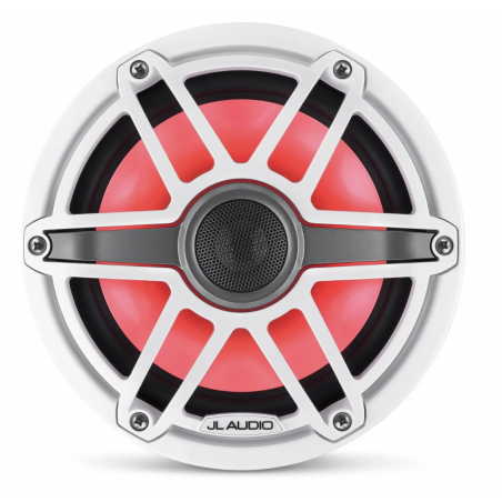M6-770X-S-GwGw-i - 6