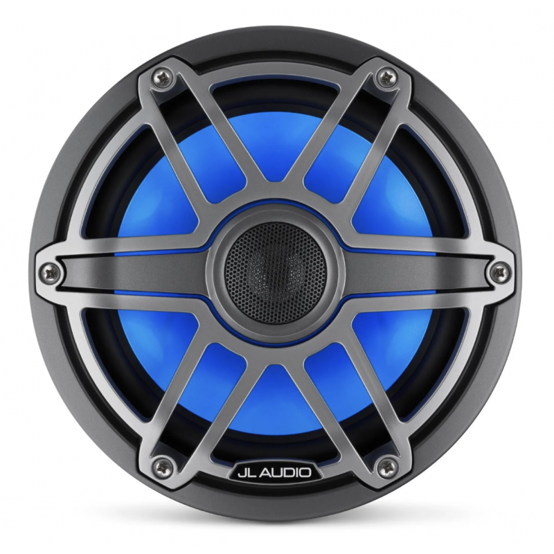 M6-770X-S-GmTi-i - 3