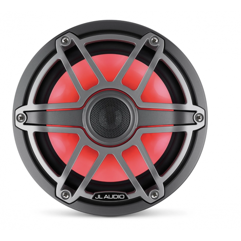 M6-770X-S-GmTi-i - 4