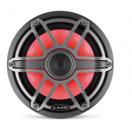 M6-770X-S-GmTi-i - 4