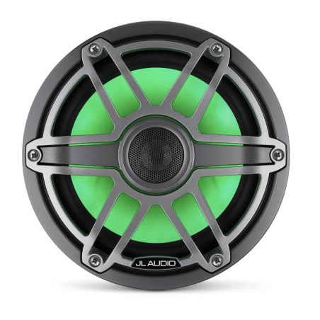 M6-770X-S-GmTi-i - 5