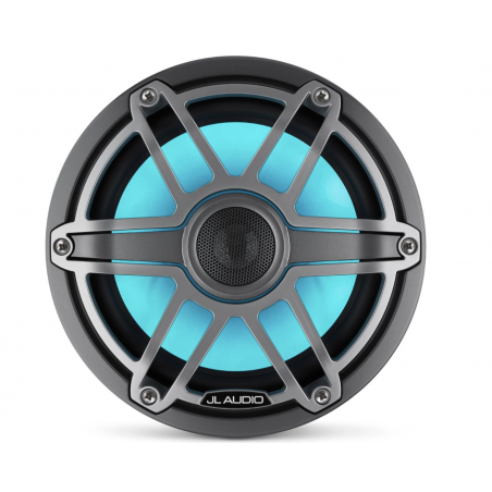 M6-770X-S-GmTi-i - 6