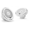 JL AUDIO Speaker M3-770X-C-Gw