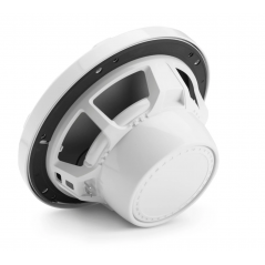 JL AUDIO Speaker M3-770X-C-Gw