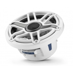 JL AUDIO Speaker M6-770X-S-GwGw