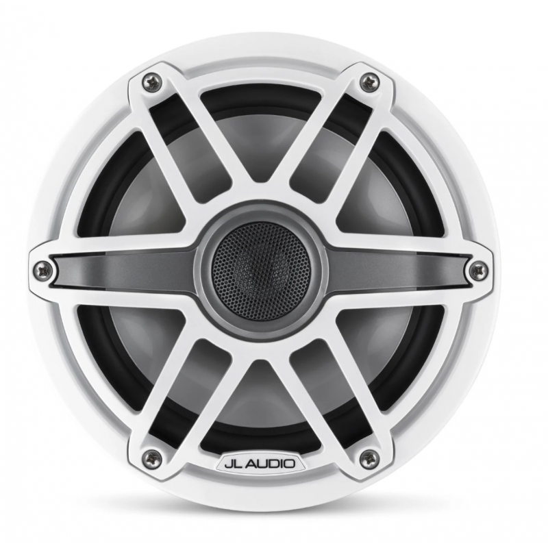 M6-770X-S-GwGw - 3