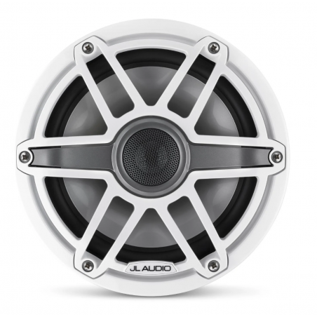 M6-770X-S-GwGw - 3
