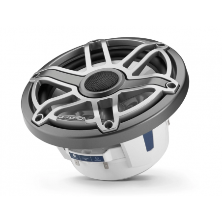 JL AUDIO Speaker M6-770X-S-GmTi
