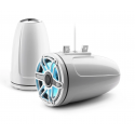 JL AUDIO Speaker M6-770ETXv3-Gw-S-GwGw-i