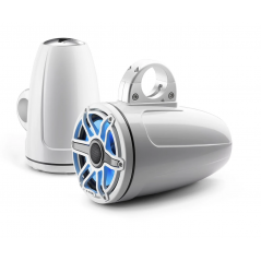 JL AUDIO Speaker M6-770ETXv3-Gw-S-GwGw-i