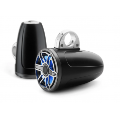 JL AUDIO Speaker M6-770ETXv3-Sb-S-GmTi-i