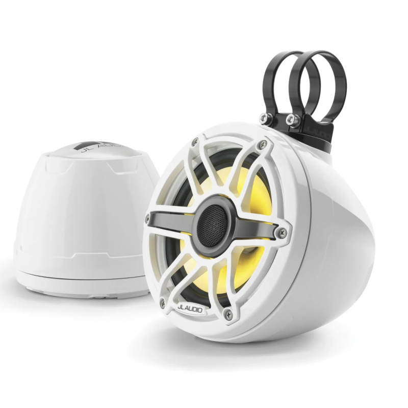 M6-650VEX-Gw-S-GwGw-i - 5
