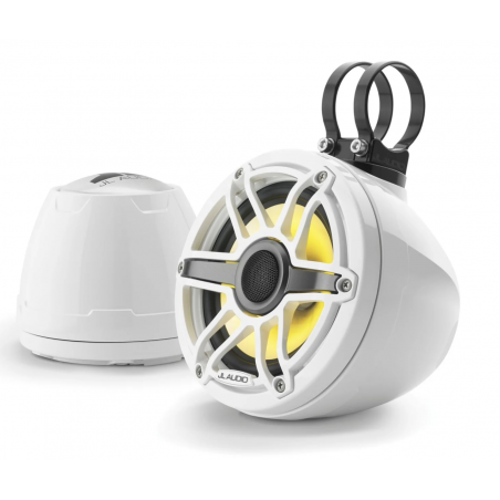 M6-650VEX-Gw-S-GwGw-i - 5