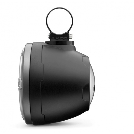 JL AUDIO Speaker M6-650VEX-Mb-S-GmTi-i