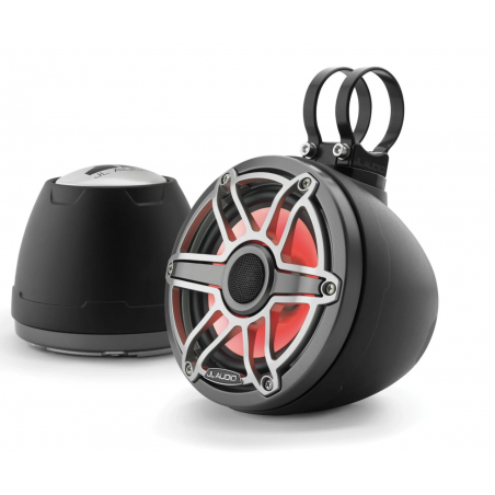 M6-650VEX-Mb-S-GmTi-i - 3