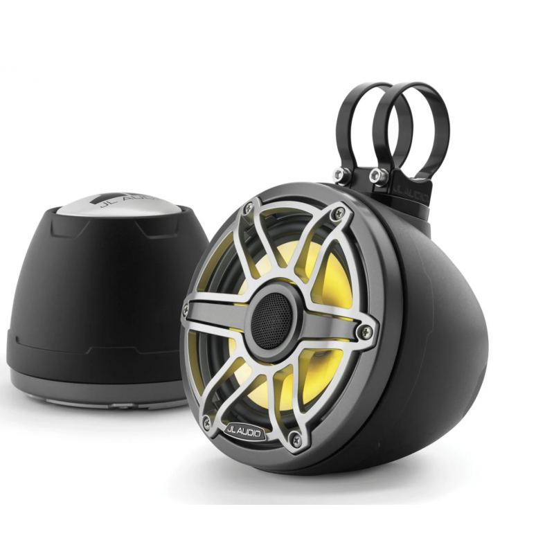 M6-650VEX-Mb-S-GmTi-i - 4