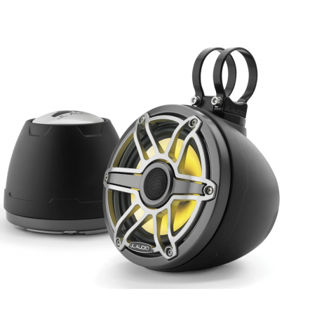 M6-650VEX-Mb-S-GmTi-i - 4