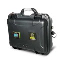 BSR Lithium 36v100Ah