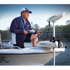 WATERSNAKE VENOM SXB DA SPECCHIO DI POPPA