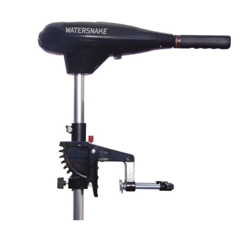WATERSNAKE TRACER FWT PER ACQUA DOLCE