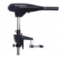 WATERSNAKE TRACER FWT PER ACQUA DOLCE