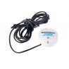 SENSORE DI NAVIGAZIONE GPS WATERSNAKE GEO-SPOT NAV SENSOR - 1