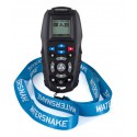 TELECOMANDO WATERSNAKE GEO-SPOT GPS
