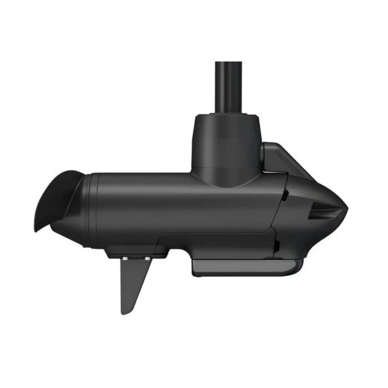 Garmin Trolling Force - 1