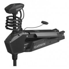 Garmin Trolling Force - 2