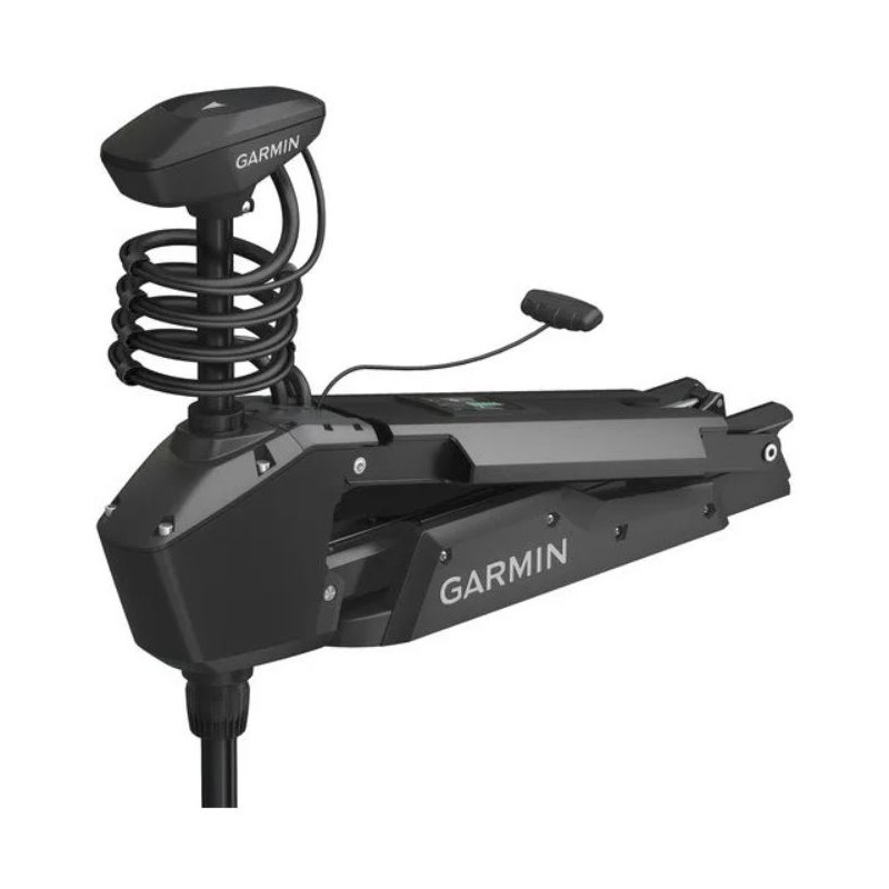 Garmin Trolling Force - 2