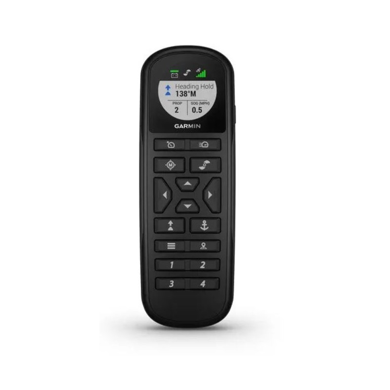 Garmin Trolling Force - 3
