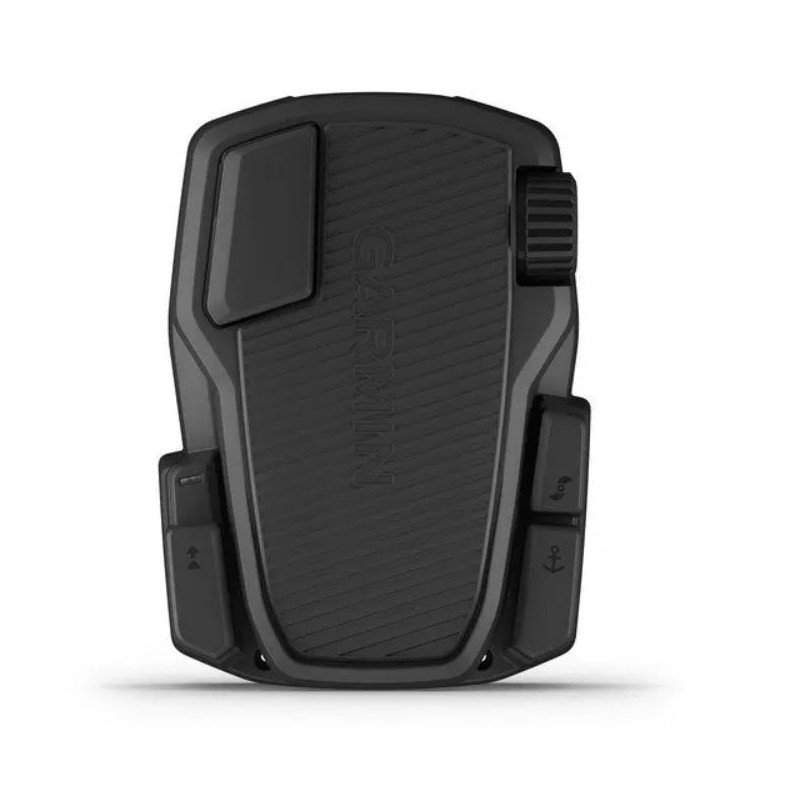 Garmin Trolling Force - 5