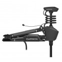 Garmin Trolling Force
