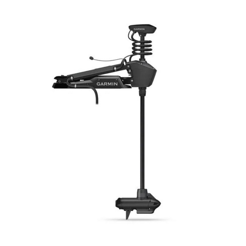 Garmin Trolling Force - 7