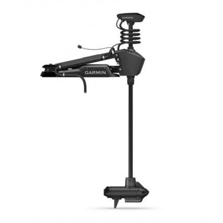 Garmin Trolling Force - 7